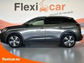 Peugeot 3008 1.2 PureTech 96KW S&S Allure EAT8, 20.890 €