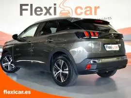 Peugeot 3008 1.2 PureTech 96KW S&S Allure EAT8, 20.890 €