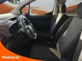 Opel Combo Life Life 1.5 TD 56kW 75CV S/S Expressi, 16.990 €