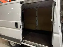 Fiat Ducato 2.0MJET 116CV PACK PRO L1H1, 15.578 €