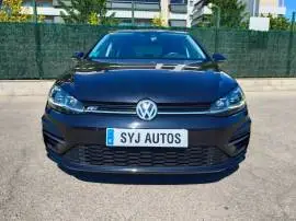 Volkswagen Golf Sport RLine 2.0 TDI 110kW 150CV, 21.800 €