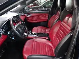 MG eHS 1.5T-GDI PHEV Luxury, 20.650 €