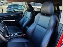 Subaru Levorg 2.0I CVT GLP Executive Plus 4WD AUTO, 21.900 €