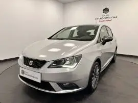 Seat Ibiza 1.0 EcoTSI 95cv Style, 9.490 €