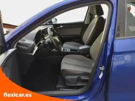 Seat Leon 1.0 eTSI 81kW DSG-7 S&S Style, 19.790 €