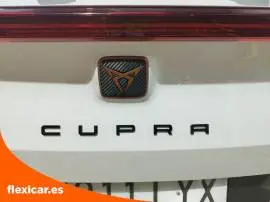 Cupra Formentor 2.0 TDI 110kW (150 CV), 25.490 €