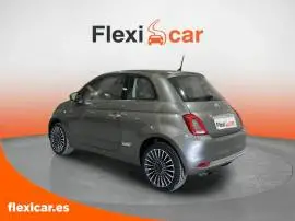 Fiat 500 1.2 8v 51kW (69CV) Pop, 10.490 €