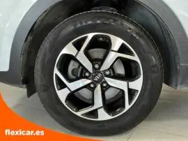 Kia Sportage 1.6 GDi 97kW (132CV) Drive 4x2, 17.990 €