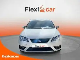Seat Leon 1.2 TSI 81kW (110CV) St&Sp Reference, 12.990 €