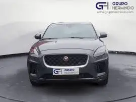 Jaguar E-Pace 2.0 D 150 CV R DYNAMIC 4WD AUTO, 24.500 €