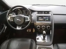 Jaguar E-Pace 2.0 D 150 CV R DYNAMIC 4WD AUTO, 24.500 €