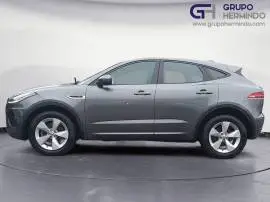 Jaguar E-Pace 2.0 D 150 CV R DYNAMIC 4WD AUTO, 24.500 €