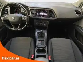 Seat Leon 1.2 TSI 81kW (110CV) St&Sp Style, 13.990 €