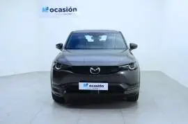 Mazda MX-30 e-SKYACTIVE 107kW (145CV) Exclusive-Li, 22.990 €