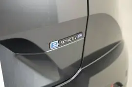 Mazda MX-30 e-SKYACTIVE 107kW (145CV) Exclusive-Li, 22.990 €