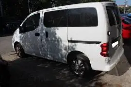 Nissan NV200 EVALIA 1.5 dCi FAP Evalia Combi 90 cv, 5.950 €