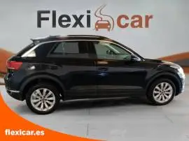 Volkswagen T-Roc Advance 1.0 TSI 81kW (110CV), 18.490 €