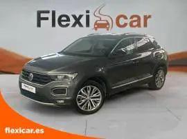 Volkswagen T-Roc Sport 1.5 TSI 110kW (150CV) DSG, 20.890 €