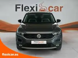 Volkswagen T-Roc Sport 1.5 TSI 110kW (150CV) DSG, 20.890 €