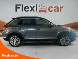 Volkswagen T-Roc Sport 1.5 TSI 110kW (150CV) DSG, 20.890 €