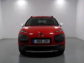 Citroën C4 Cactus Rip Curl, 11.950 €