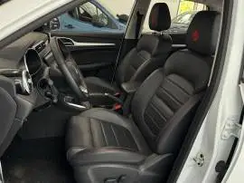 MG ZS Luxury, 18.990 €