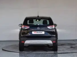 Opel CrossLand Elegance, 14.990 €