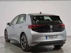 Volkswagen ID.3 150 kW Pro Performance, 23.790 €