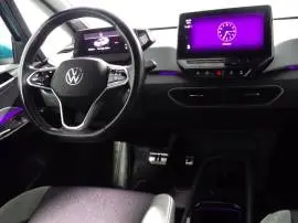 Volkswagen ID.3 150 kW Pro Performance Business, 21.590 €