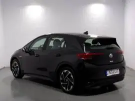 Volkswagen ID.3 150 kW Pro Performance Style, 22.590 €
