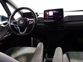 Volkswagen ID.3 150 kW Pro Performance Style, 22.590 €