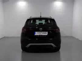Volkswagen T-Cross Sport, 17.950 €