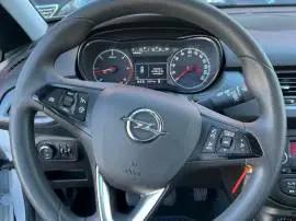 Opel Corsa 1.3 CDTI BUSINESS 75 CV, 8.490 €