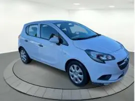 Opel Corsa 1.3 CDTI BUSINESS 75 CV, 8.490 €