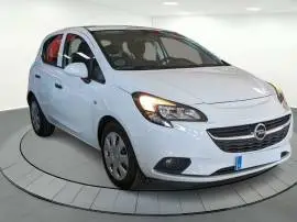 Opel Corsa 1.3 CDTI BUSINESS 75 CV, 8.490 €