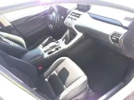 Lexus NX 2.5 300H BUSINESS NAVIGATION 2WD (CX), 26.990 €