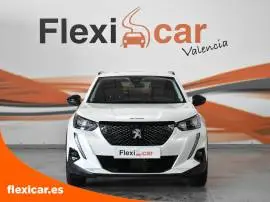 Peugeot 2008 Allure Pack Puretech 130 S&S BVM6, 20.290 €