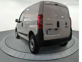 Fiat Fiorino CARGO BASE 1.4 NATURAL POWER 51KW (70, 8.990 €