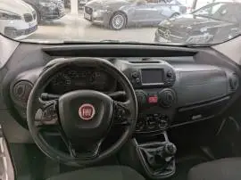 Fiat Fiorino CARGO BASE 1.4 NATURAL POWER 51KW (70, 8.990 €