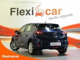 Opel Corsa 1.2 XEL 55kW (75CV) Edition, 10.990 €