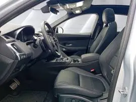 Jaguar E-Pace 2.0D 163PS MHEV R-Dynamic S 4WD Auto, 41.000 €