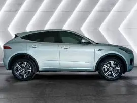 Jaguar E-Pace 2.0D 163PS MHEV R-Dynamic S 4WD Auto, 41.000 €