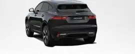 Jaguar E-Pace 2.0D I4 163 PS AWD Auto MHEV R-Dynam, 62.689 €