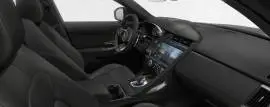 Jaguar E-Pace 2.0D I4 163 PS AWD Auto MHEV R-Dynam, 62.689 €