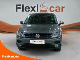 Volkswagen Tiguan Advance 2.0 TDI 110kW (150CV) DS, 19.990 €