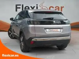 Peugeot 3008 1.2 PureTech 96KW (130CV) S&S Active, 21.690 €