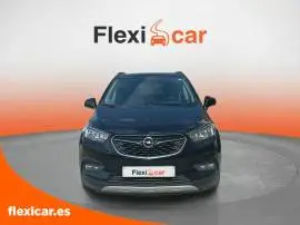 Opel Mokka X 1.4 T 103kW (140CV) 4X2 S&S Selective, 13.490 €