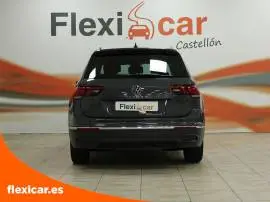 Volkswagen Tiguan Life 1.5 TSI 110kW (150CV) DSG, 24.490 €