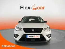 Seat Arona 1.6 TDI 70kW (95CV) Style Ecomotive, 14.990 €