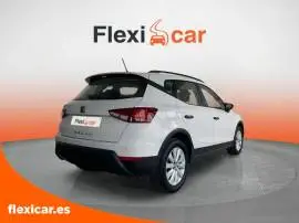 Seat Arona 1.6 TDI 70kW (95CV) Style Ecomotive, 14.990 €